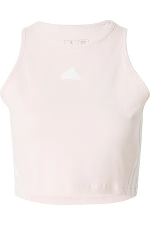 adidas Top deportivo