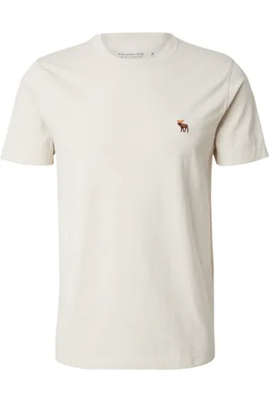 Abercrombie & Fitch Camiseta