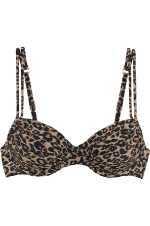 vivance collection Top de bikini