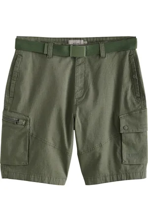 Next Pantalón cargo