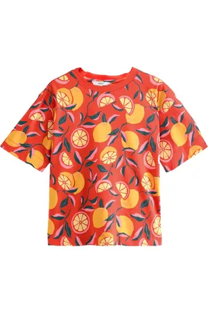 Next Camiseta