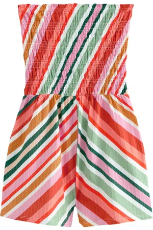 Next Jumpsuit
