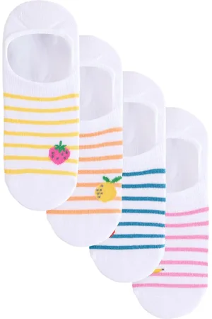 Next Calcetines