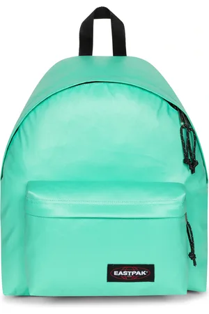 Eastpak Mochila