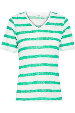 B YOUNG Camiseta 