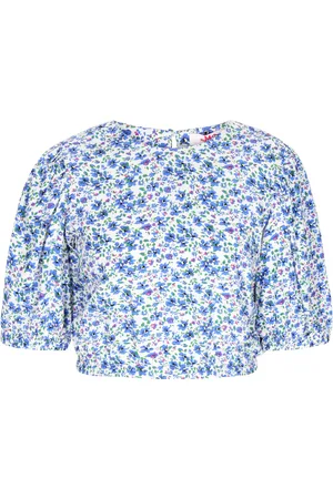 myMo Blusa