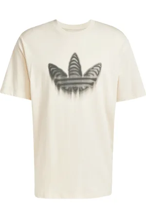 adidas Camiseta 