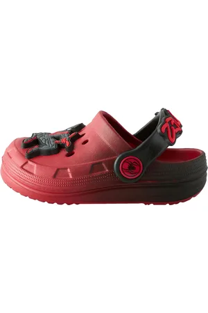 Next Zapatos abiertos