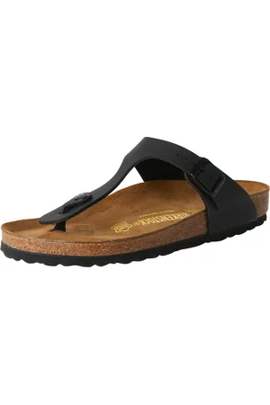 Birkenstock Sandalias de dedo 