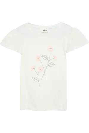 QS by s.Oliver Camiseta