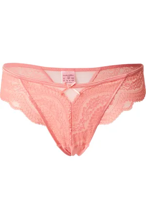 Hunkemöller Tanga 