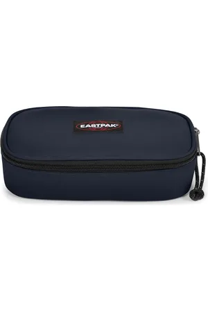 Eastpak Estuche