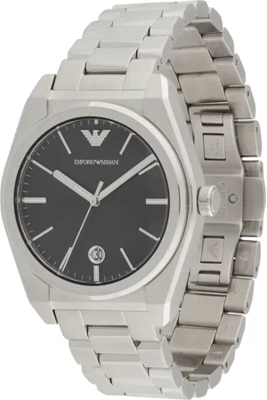 Emporio Armani Reloj analógico