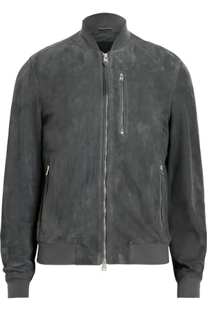 AllSaints Chaqueta de entretiempo 