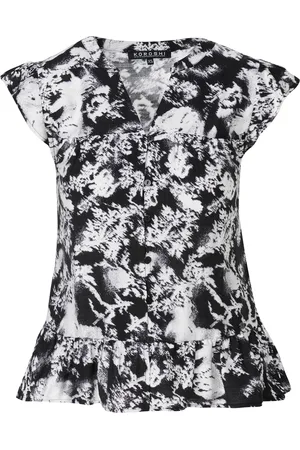 Koroshi Blusa