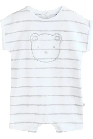 Next Pijama entero/body
