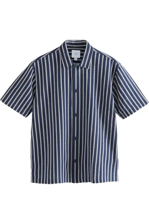Next Camisa