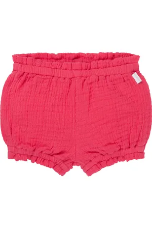 Noppies Pantalón 