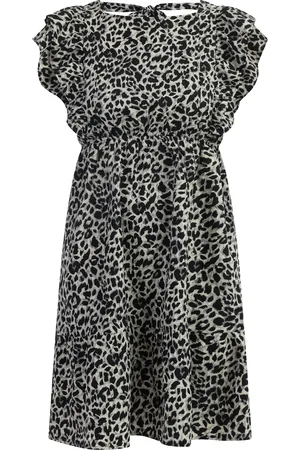 Faina Vestido