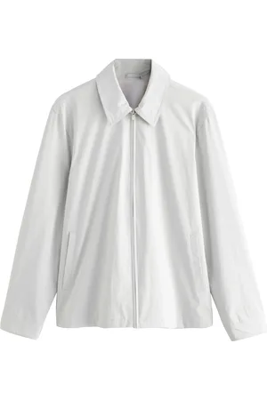 Next Chaqueta de entretiempo