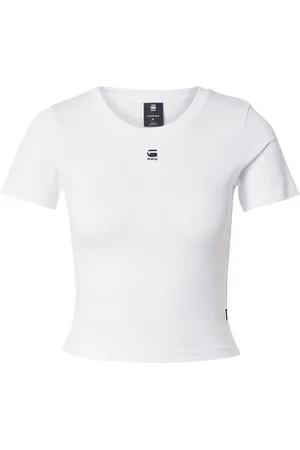 G-Star Camiseta