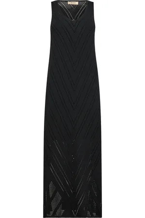 Mos Mosh Vestido de punto