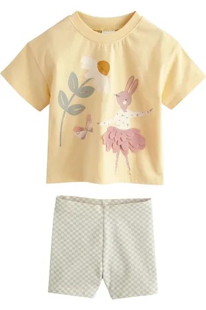 Next Conjunto
