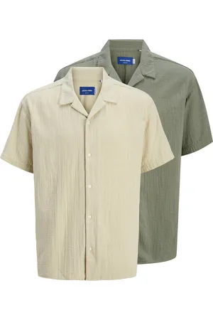 JACK & JONES Camisa 