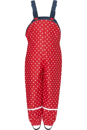 Playshoes Pantalón