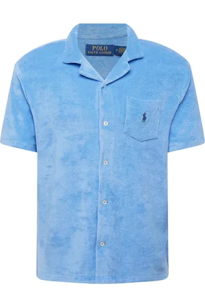 Ralph Lauren Camisa