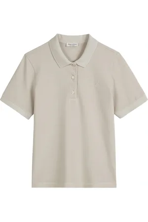 Marc O’ Polo Camiseta