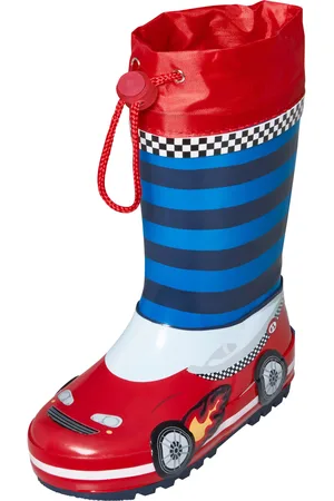 Playshoes Botas de lluvia 