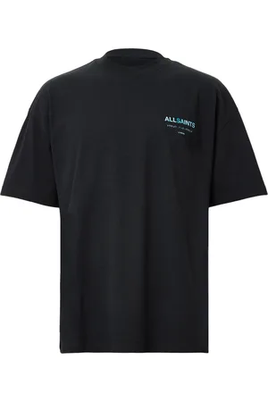 AllSaints Camiseta 