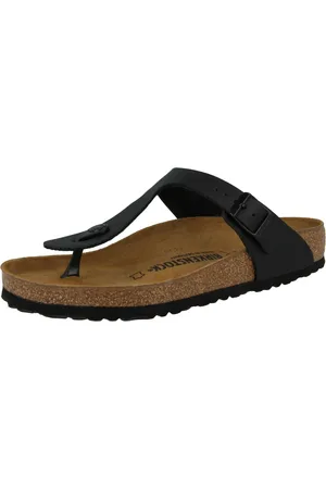 Birkenstock Sandalias de dedo 