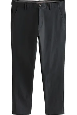 Next Pantalón chino