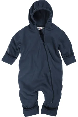 Playshoes Mono