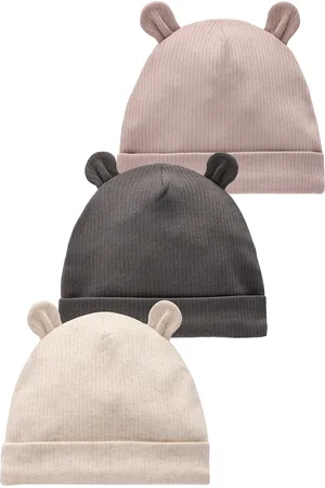 Next Gorra