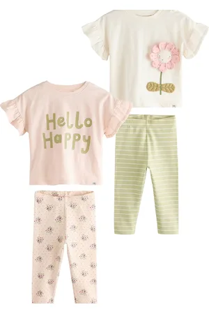 Next Conjunto