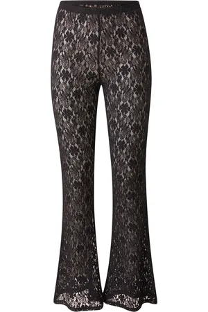 ONLY Pantalón 