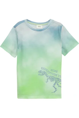 QS by s.Oliver Camiseta