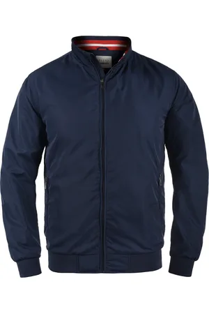 Blend Chaqueta de entretiempo 