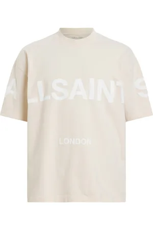 AllSaints Camiseta 