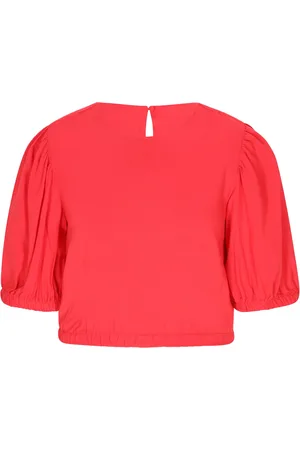 myMo Blusa