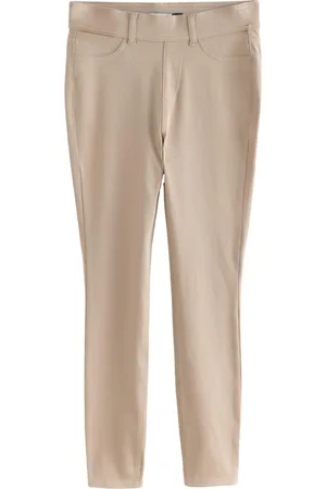 Next Leggings