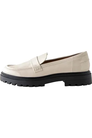 Next Zapatillas 