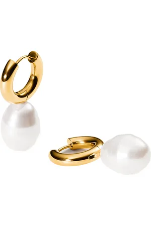 Purelei Pendientes 