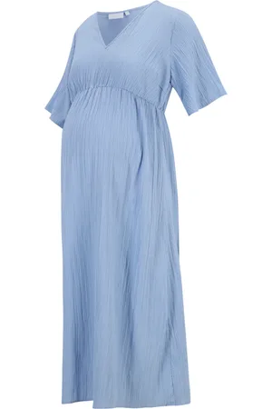 Mama;licious Vestido 