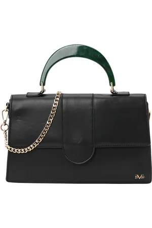 19V69 Italia Bolso de mano 