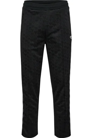 Hummel Pantalón deportivo 