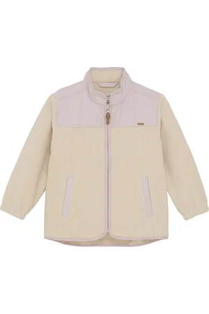 Minymo Chaqueta polar